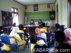IMG01503-20131023-1124