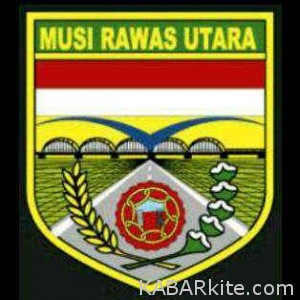 Muratara