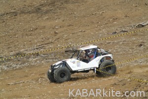 Offroad2013