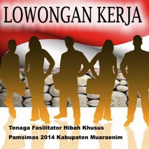 1354139537_460059636_1-lowongan-kerja-sbg-staff-administrasi-hrd-bekasi